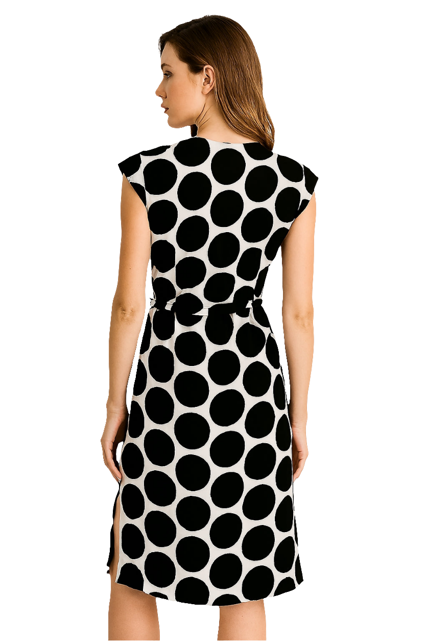 Polka Dots