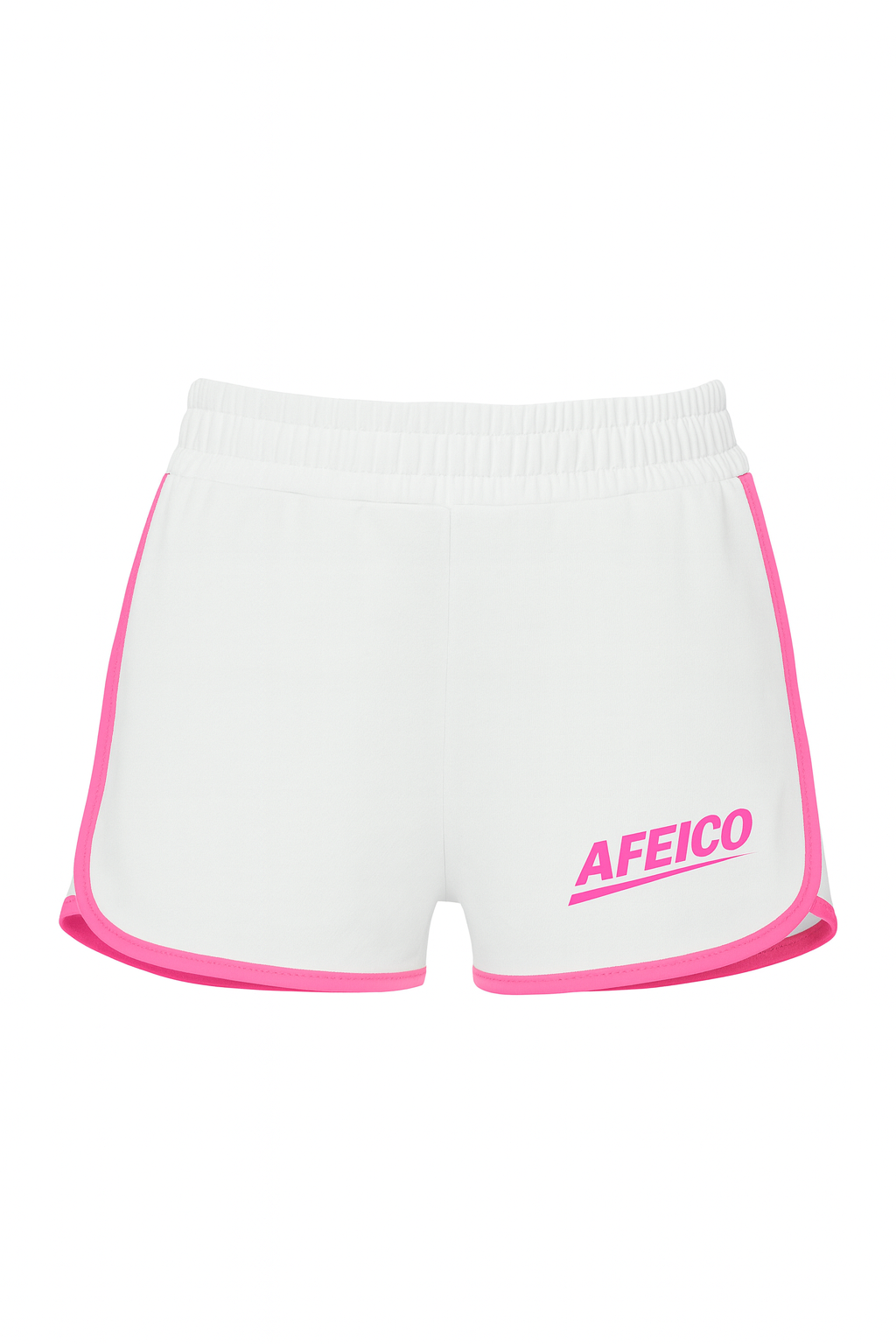 Activewear
