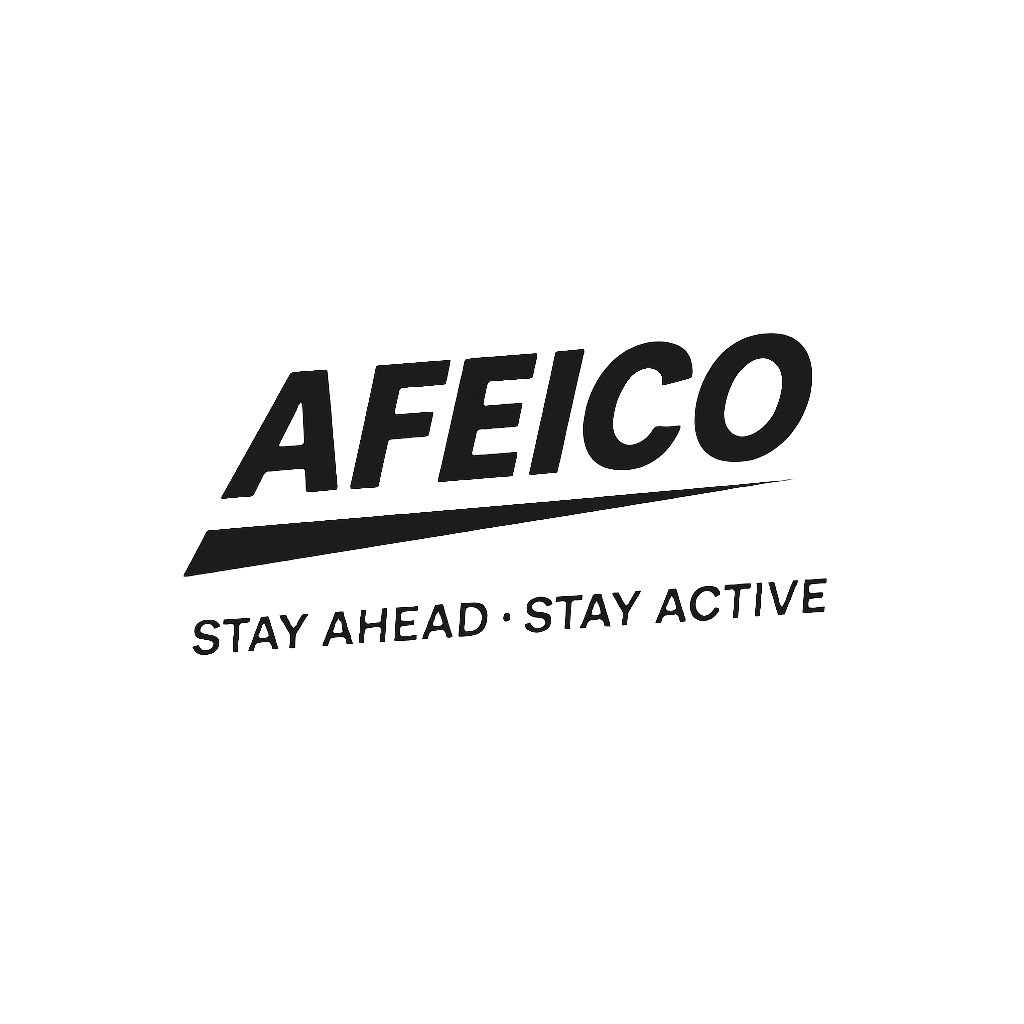 Activewear