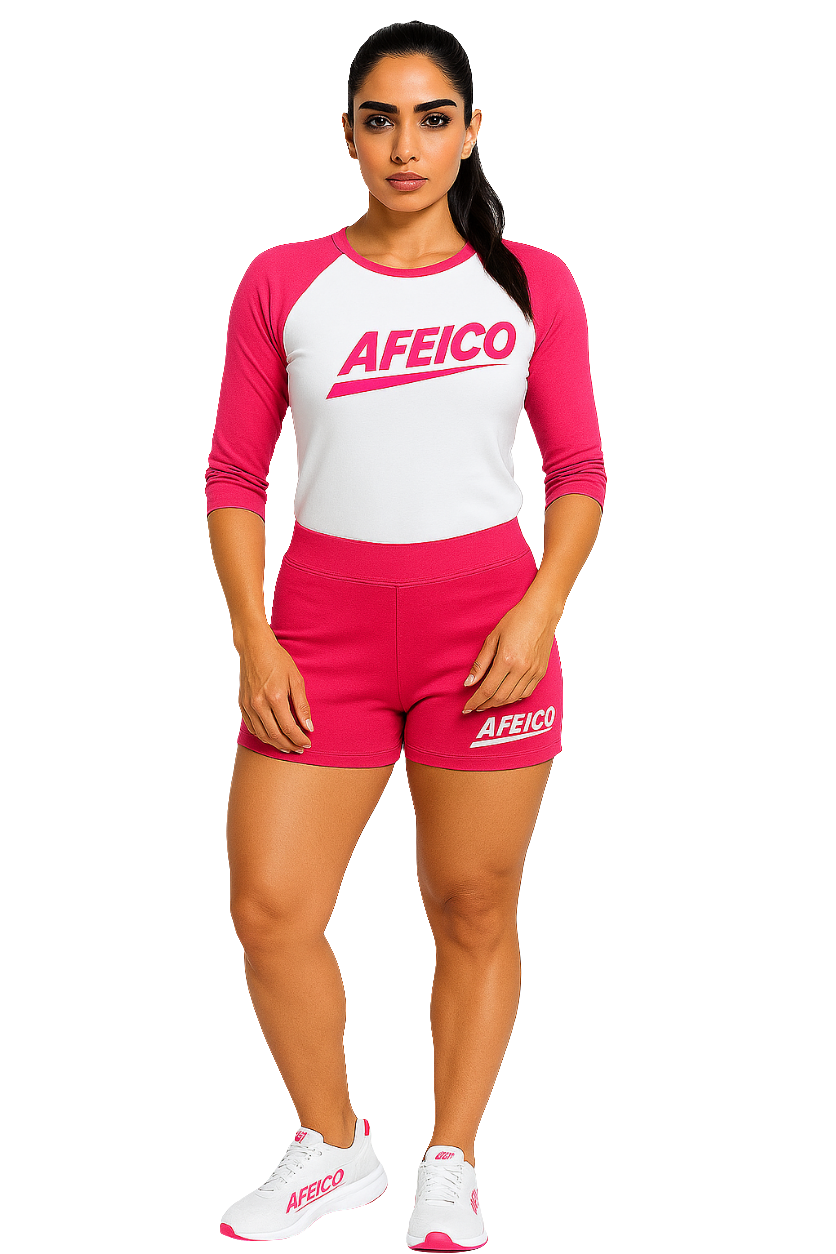 Activewear