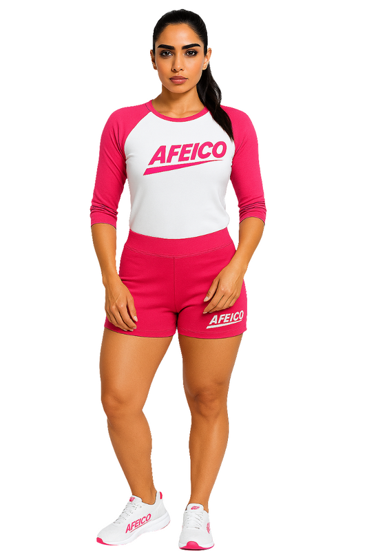 Activewear