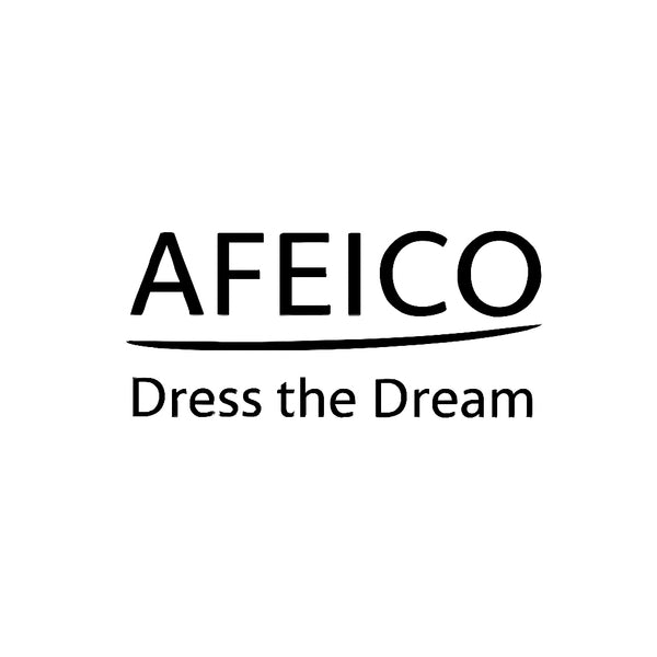 AFEICo.