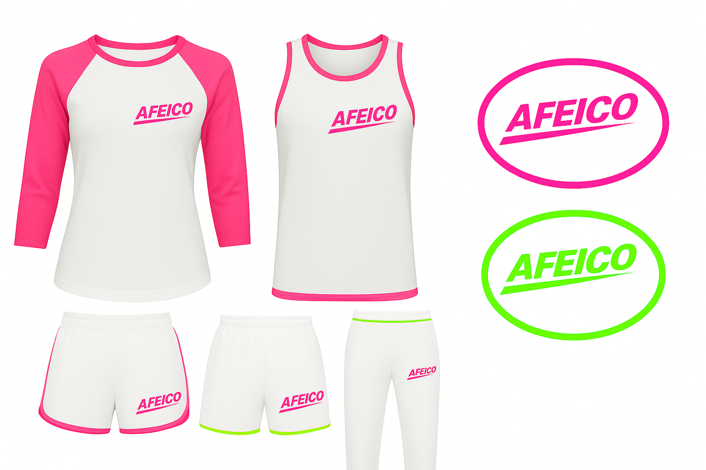 Activewear